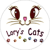 Lory's Cats